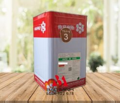 Keo Phun VNP-177Y
