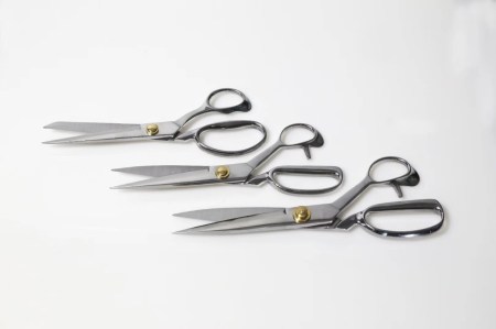 Kéo cắt vải inox