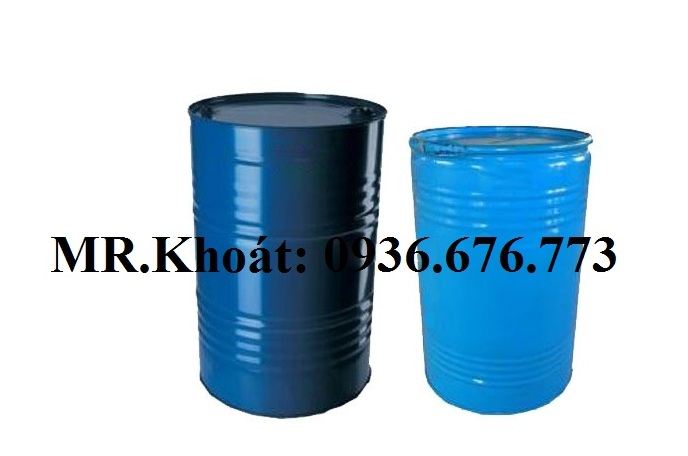 Keo dán gáy vở