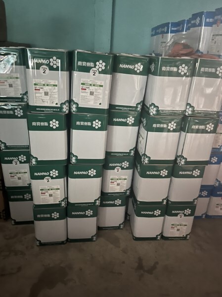 Keo dán giày, dép