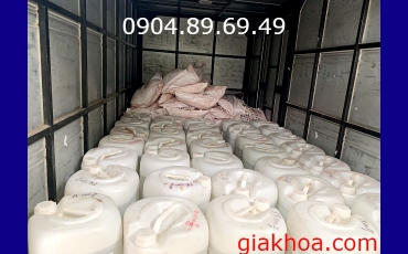 Keo tạo bóng gạch