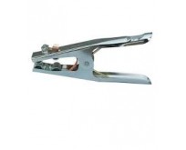 Kẹp Mas 300A-500A
