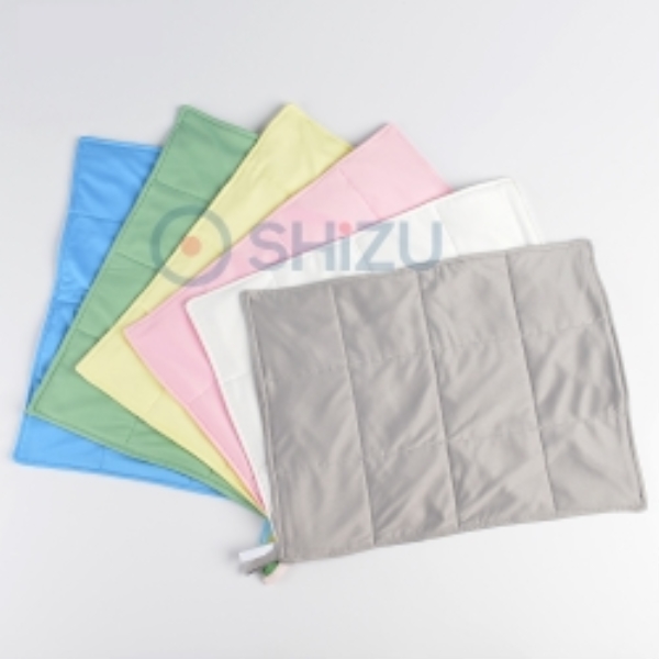 Khăn lau phòng sạch dược phẩm