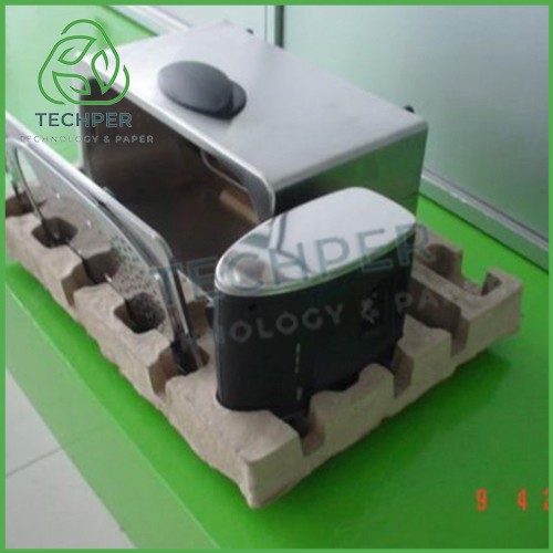 Khay đồ điện gia dụng