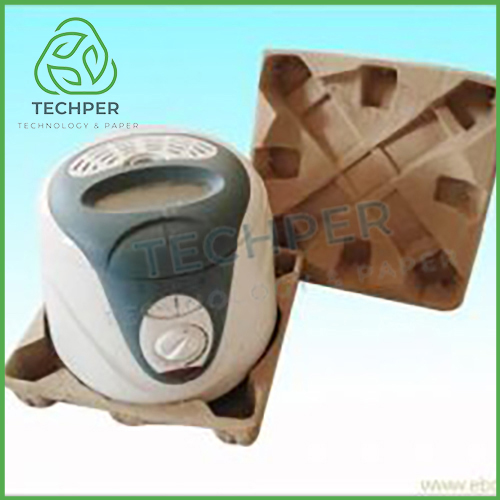 Khay đồ điện gia dụng