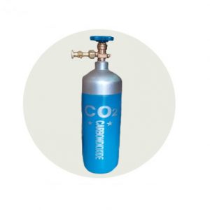 Khí CO2