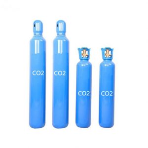 Khí CO2