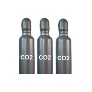 Khí CO2