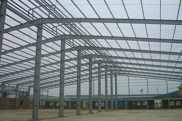 Kho gia dụng Bắc Ninh