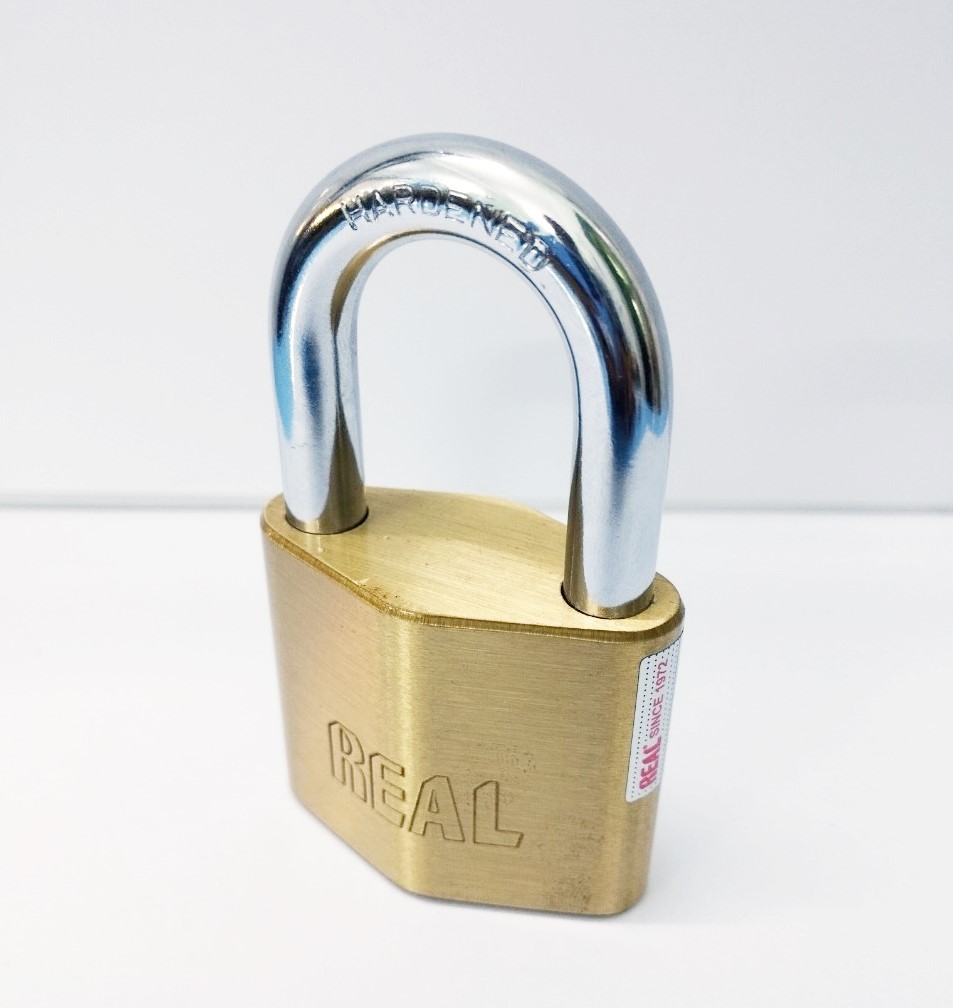 Khóa RealLock-344