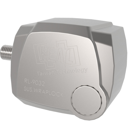 Khóa inox RL9032