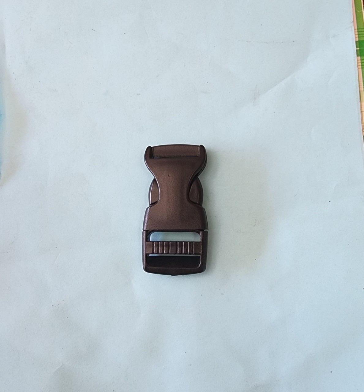 Khóa 20mm