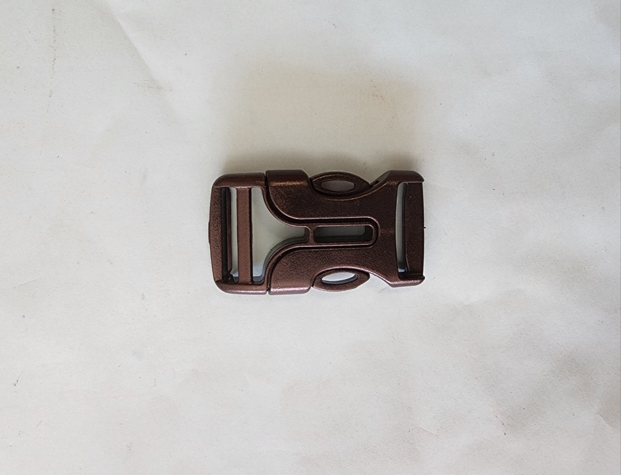 Khóa 20mm