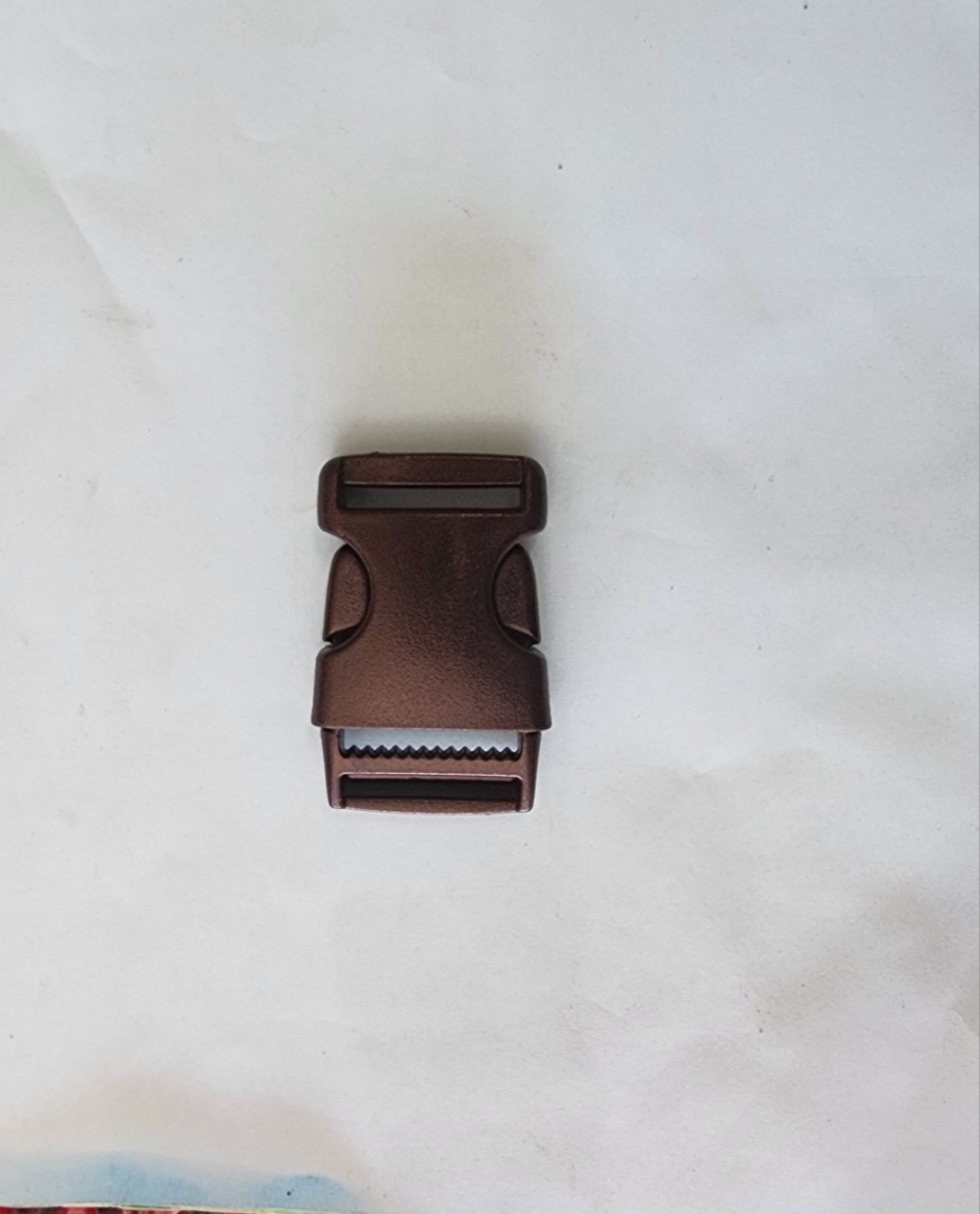 Khóa 20mm
