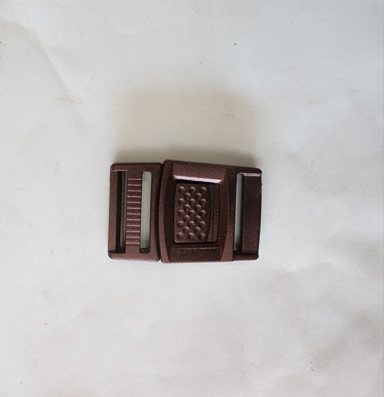 Khóa chun 25mm