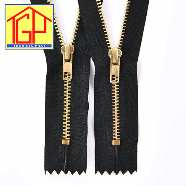Khóa đóng củ tự động