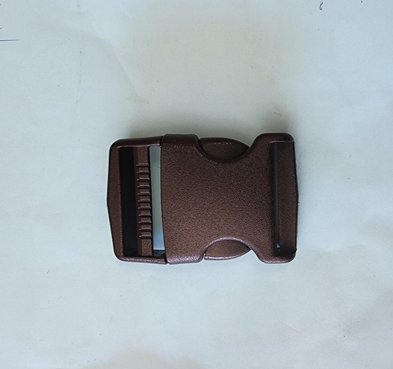 Khóa gài 38mm