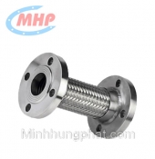 Khớp nối inox
