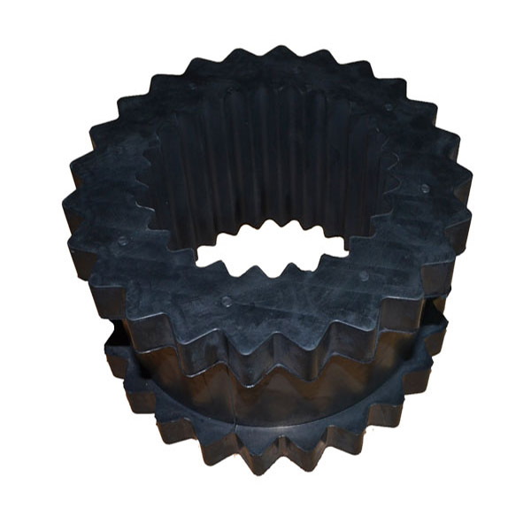 Khớp nối mềm - Coupling 2903101500