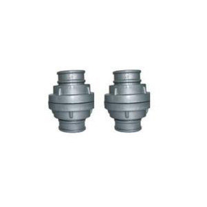 Khớp nối D50-D65