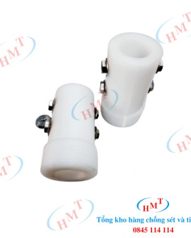 Khớp nối cách điện Composite