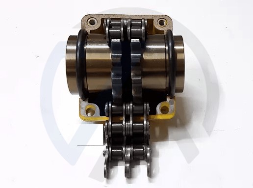 Khớp nối xích KC3012