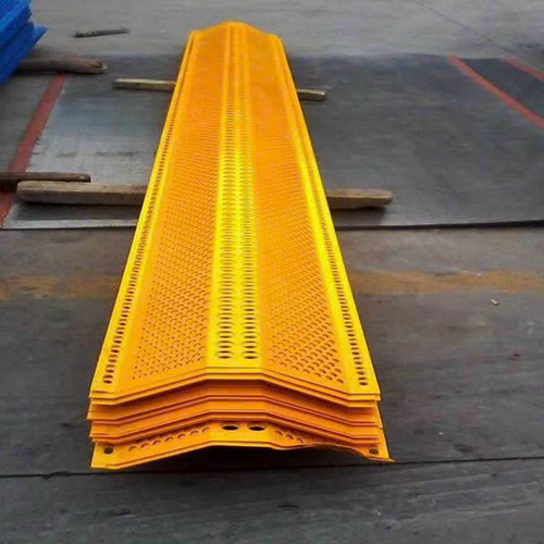 Khung bảo vệ dập lỗ