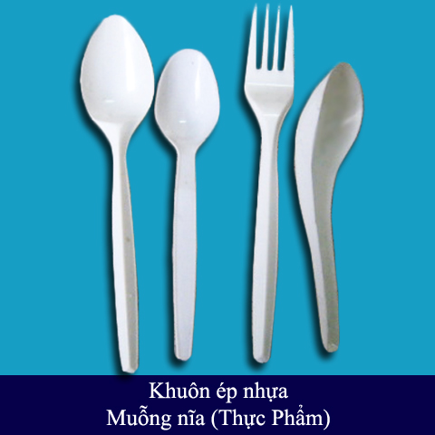Thực phẩm