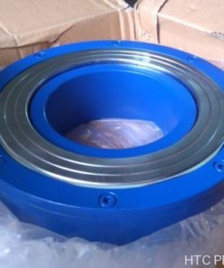 Kích thủy lực tháo chân vịt tàu thủy HPJ