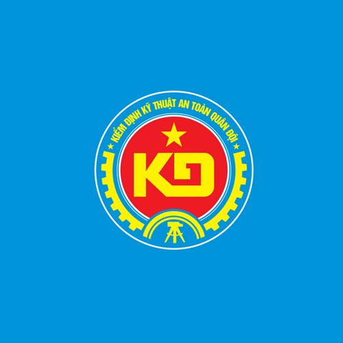 Thiết kế logo