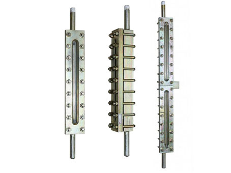 Kiếng xem gas