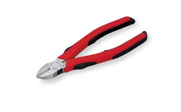 Kìm cắt Tone mã KN-150G