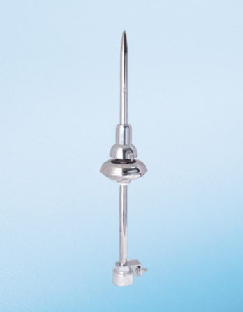 Kim thu sét Liva BX125