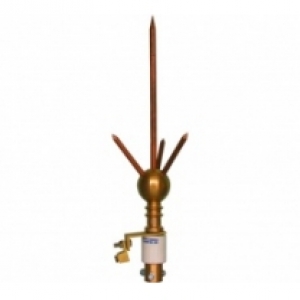 Kim thu sét cổ điển TY-901