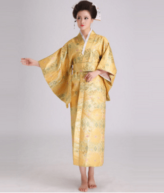 产品与服务