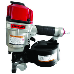 Dụng cụ bắn đinh Nailer PN70