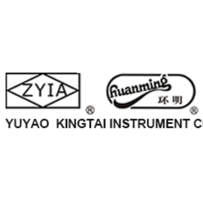 Kingtai