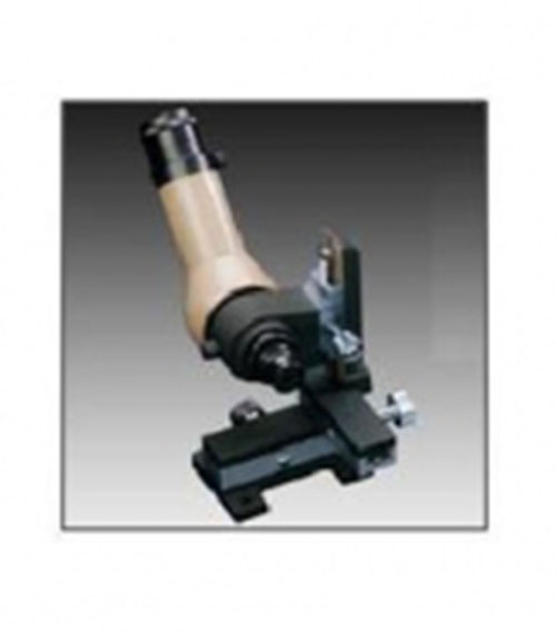 Kính hiển vi công nghiệp M45