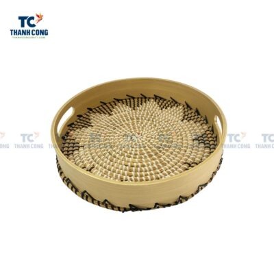 Giá để tăm