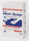 Kleen Sweep