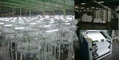 Hình ảnh công ty