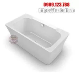 Bồn tắm Kohler K