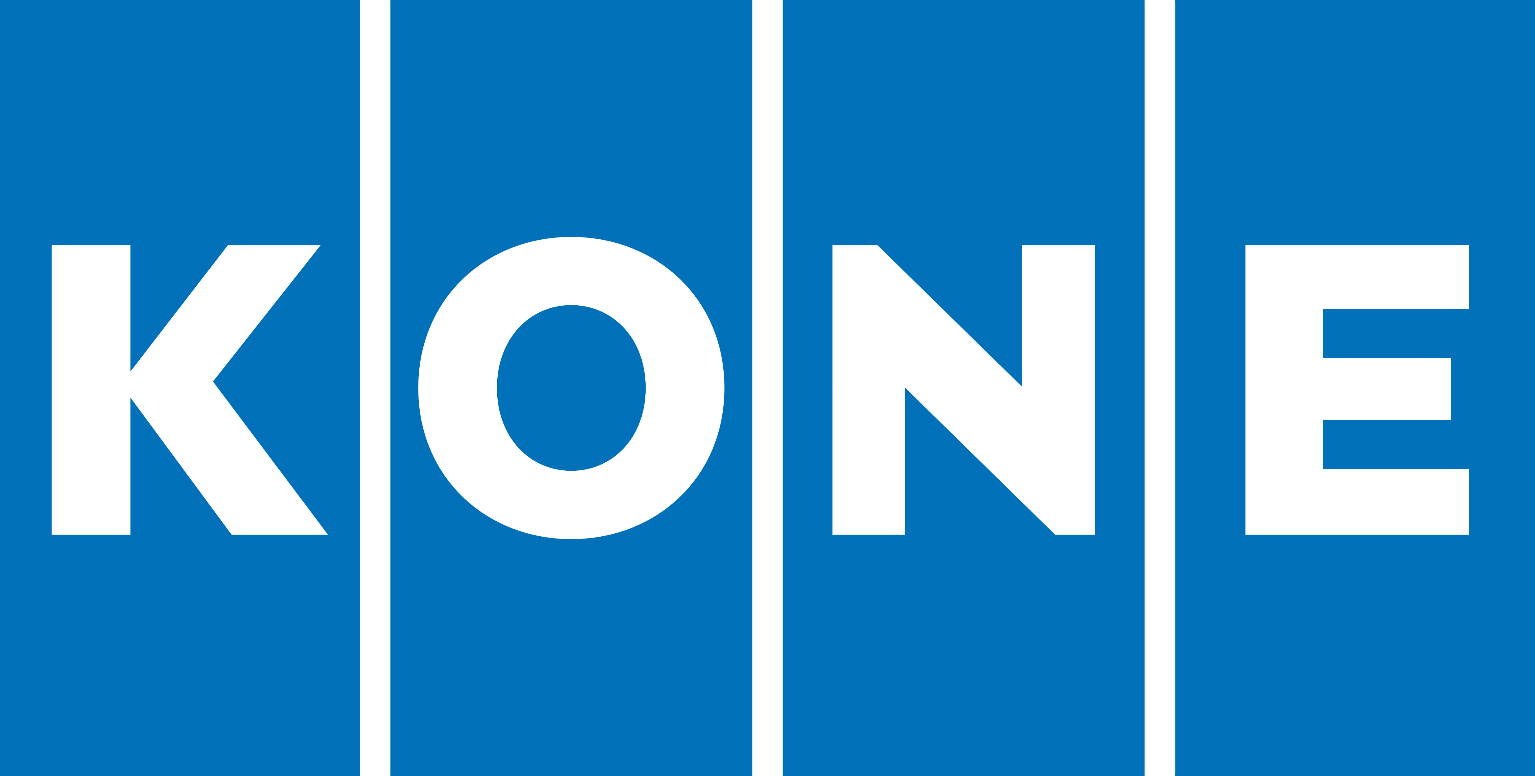 KONE Elevator