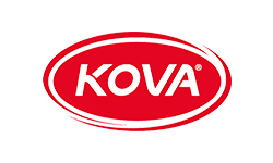 Kova