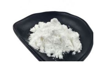 L-Glysine 70%