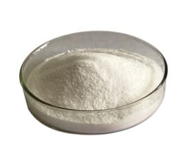L-Leucin
