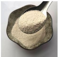 L-Lysin HCL