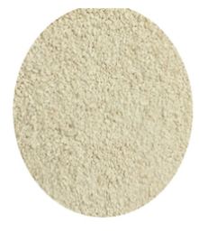 L-Lysin Sulphate