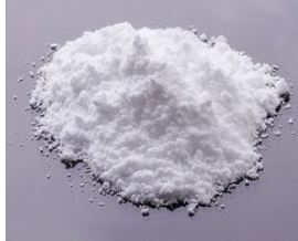 L-Threonine 98%