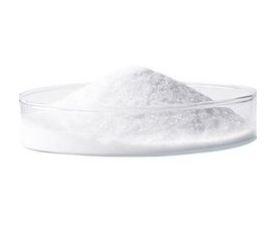L-Tryptophan 98%